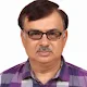 Rajesh W.