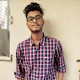 Divyashil A.