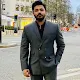 Rahul K.