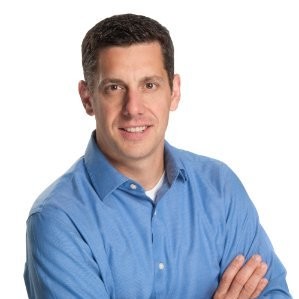 Christopher P.