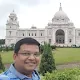 Sabarinathan S.