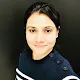 Divya S.