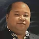 Norman D.