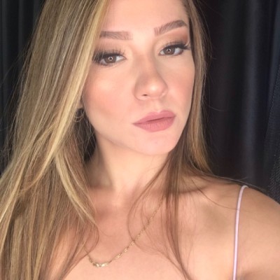 Sarah D.