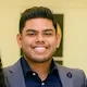 Hasidu G.