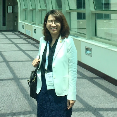 Yun-ting W.