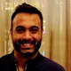 Anand V.