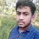 Munabdeen M.
