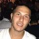 Georgios S.