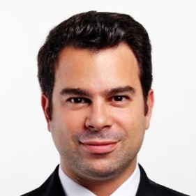 Gabriel C.