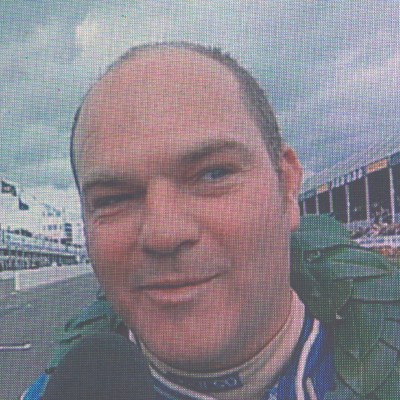 Richard P.