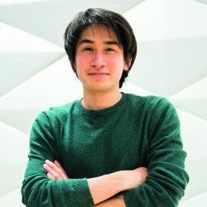 Yuki M.