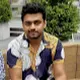 Satguru S.
