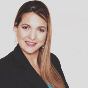 Marina Q.