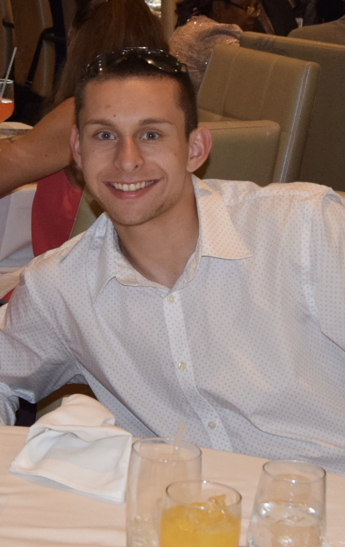 Robert G.