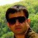 Shubham V.