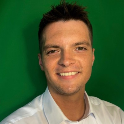 Daniel R.