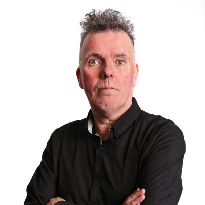 Richie M.