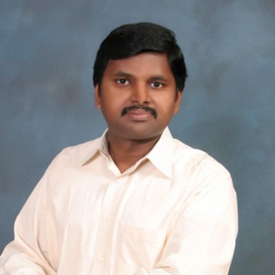 Kodi K.