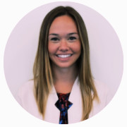 Stephanie R.