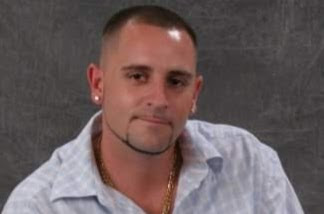 Travis W.