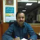 Arslaan T.