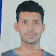 Dev S.