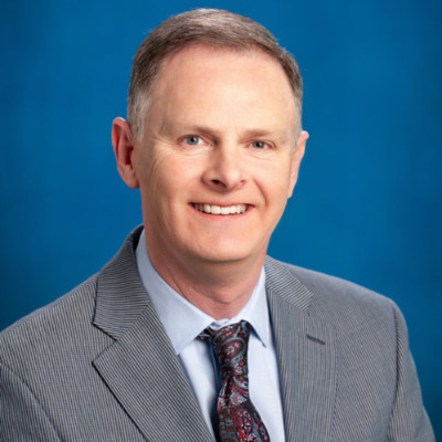 Tony R.
