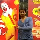 Shivakumar K.