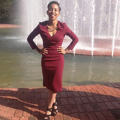 Ntombifuthi S.