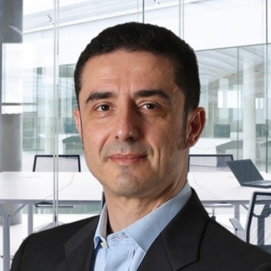 Stefano B.