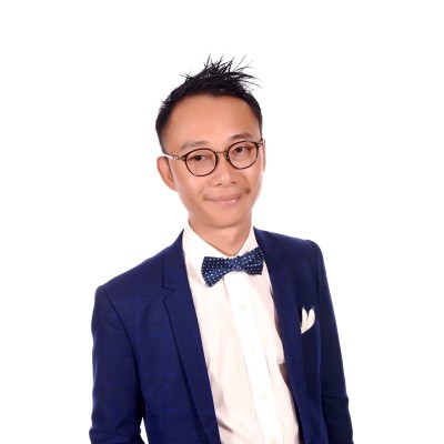 Peter T.