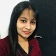 Sadeesha F.