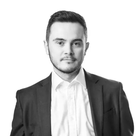 Julian D.