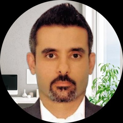 Naim G.