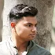 Aditya C.