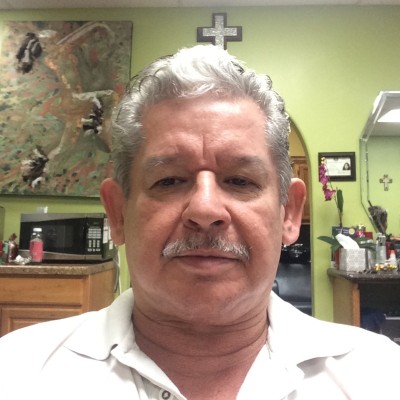 Jose G.