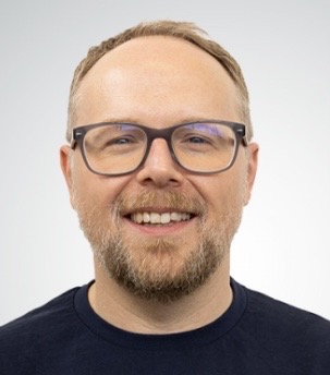 Christopher M.