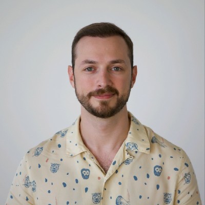 Russ M.