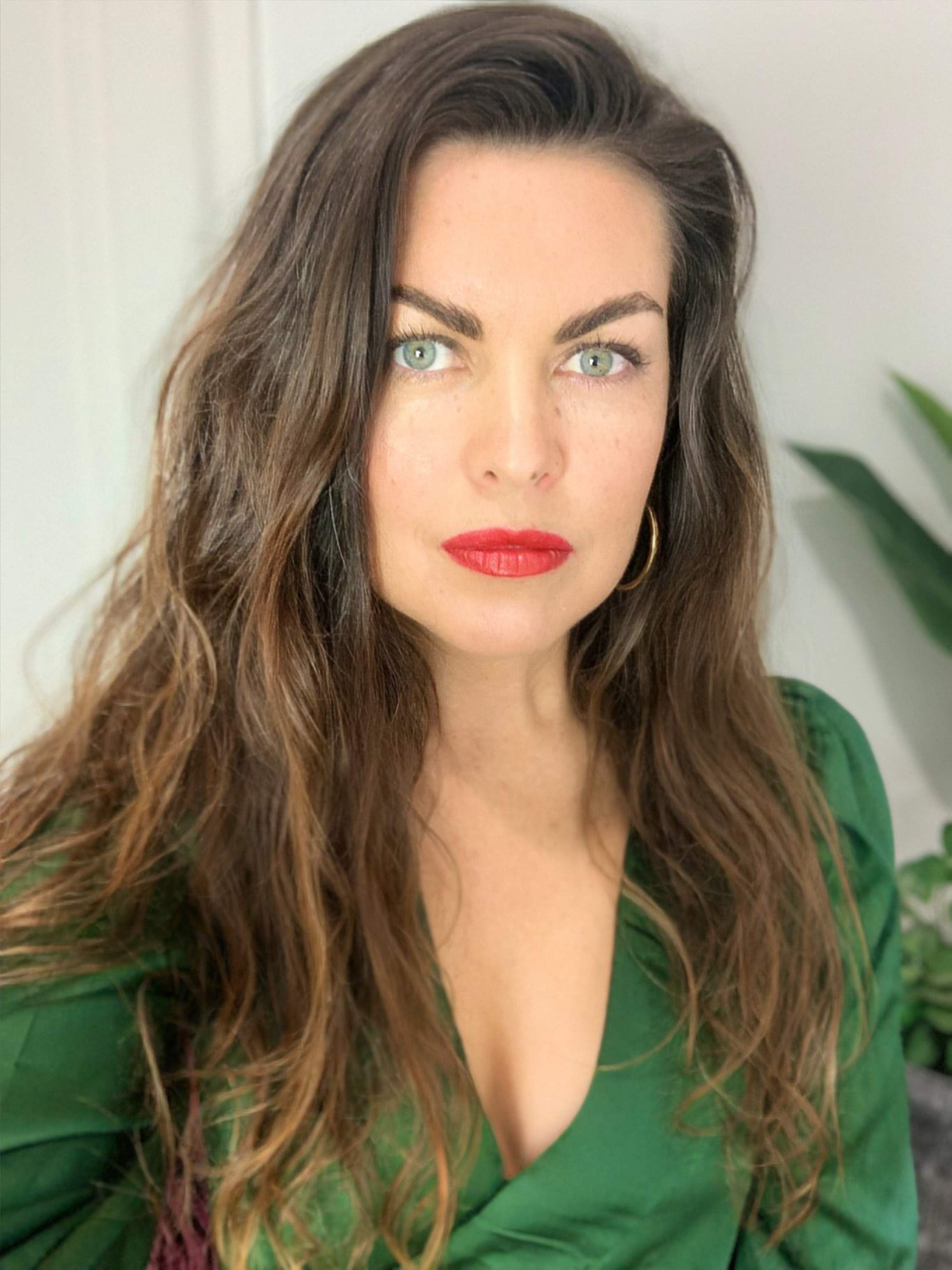 Emma P.