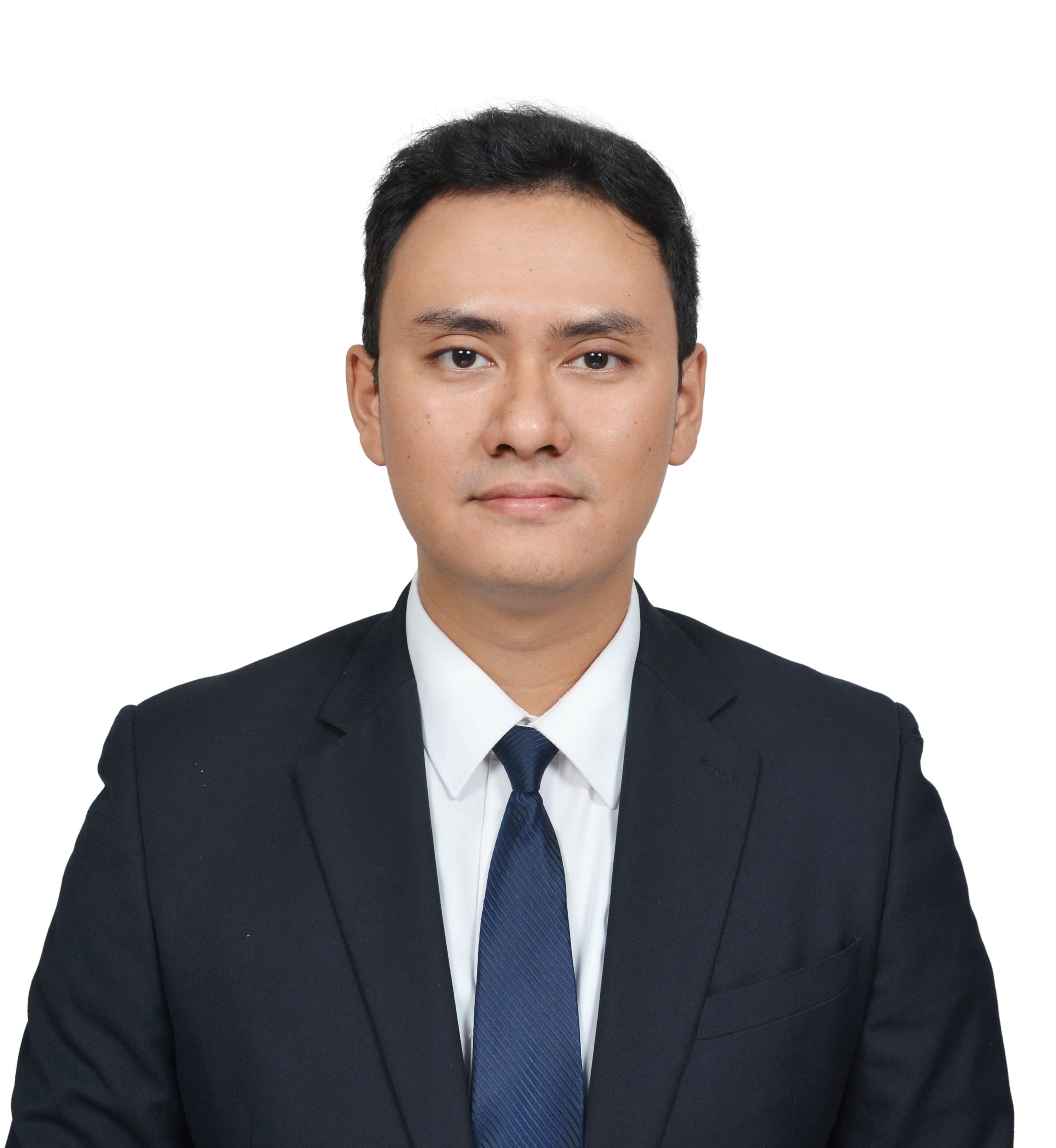 Fahri R.