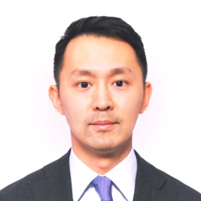 Benjamin L.