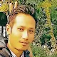 Gagan B.