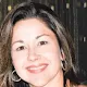 Maria R.
