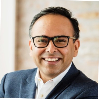 Rahul C.