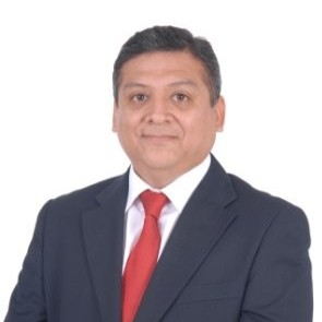 Alejandro M.