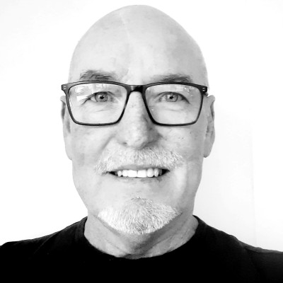 Michael D.