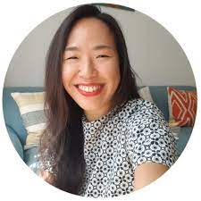 Ching-Yun  H.