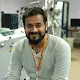 Rahul N.
