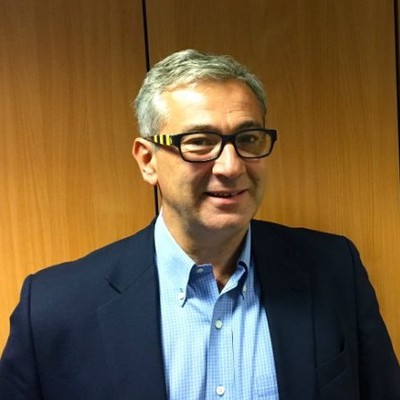 Jean Marc B.